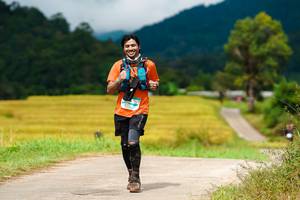 BIB: 
                            <button type="button" onclick="openModal(13440990)" class="btn btn-primary btn-sm float-right btn-popup" data-toggle="modal" data-target=".modal-high-quality">
                        <i class="fas fa-shopping-cart"></i> Add to Cart
                    </button>
                                            <button type="button" onclick="isThisMe(13440990, true)" class="btn btn-success btn-sm float-right btn-popup btn-isme hidden" data-toggle="tooltip" data-placement="bottom" title="นี่คือรูปของคุณใช่ไหม คลิกที่นี่เพื่อเอาเข้าอัลบั้ม">
                        <i class="fas fa-plus"></i> Add to album
                    </button>
                    <button type="button" onclick="isThisMe(13440990, false)" class="btn btn-warning btn-sm float-right btn-popup btn-isnotme hidden">
                        <i class="fas fa-ban"></i> Remove from album
                    </button>